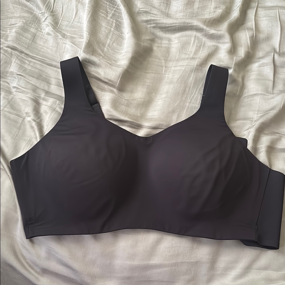 Knix Catalyst Sports Bra